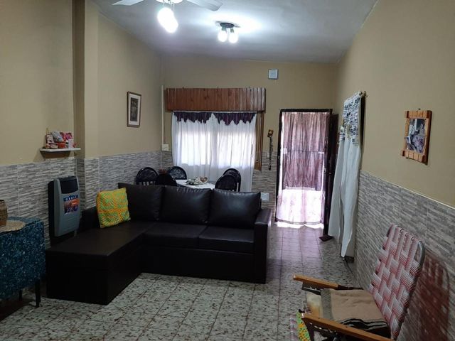 place photo 35