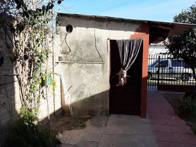 place photo 32