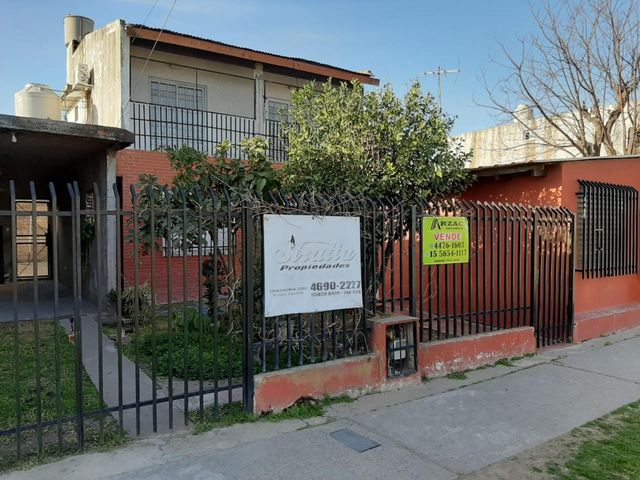 place photo 26