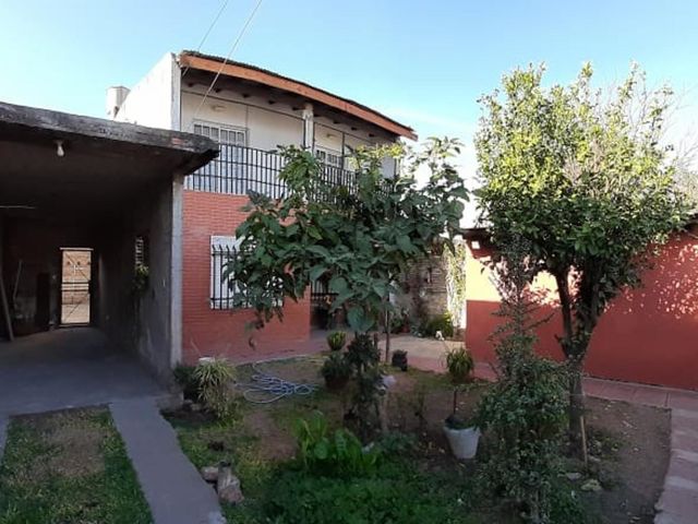 place photo 31