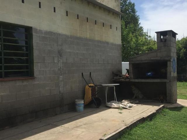 place photo 5