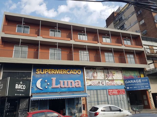 place photo 17
