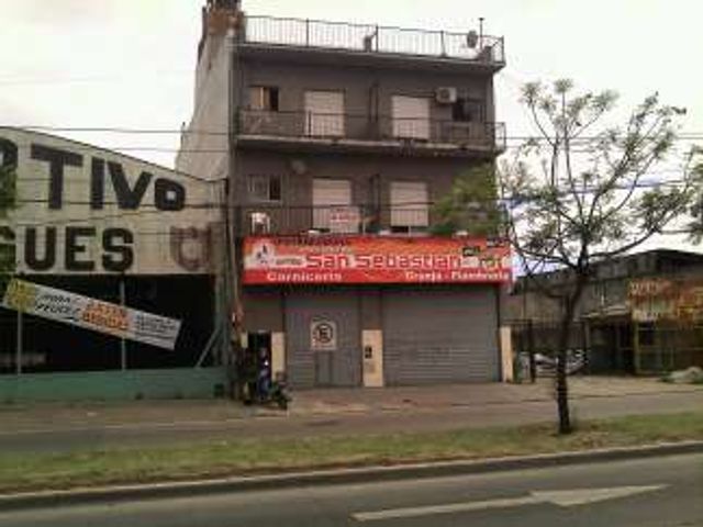 place photo 13