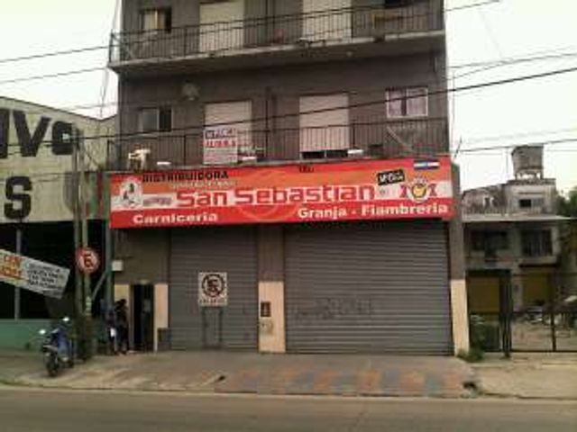 place photo 11