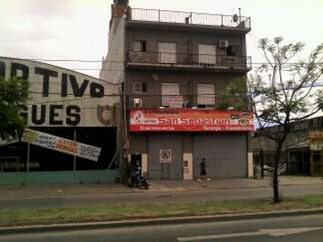 place photo 12