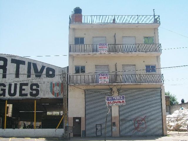 place photo 10