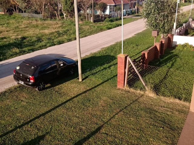 place photo 18