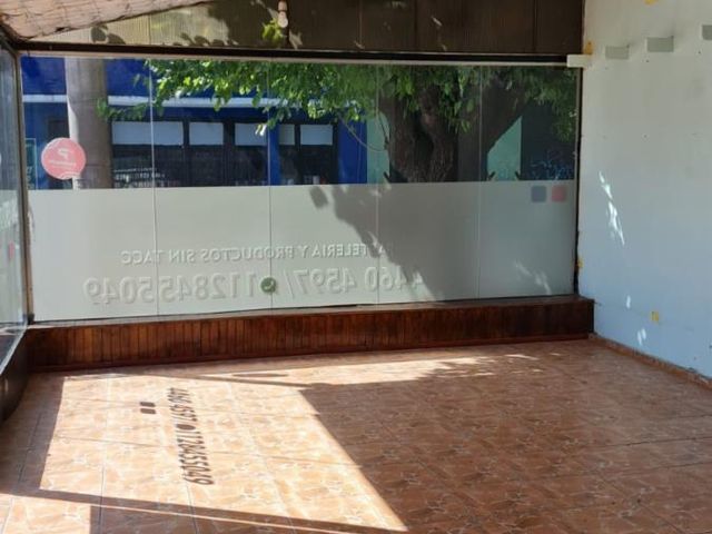 place photo 2
