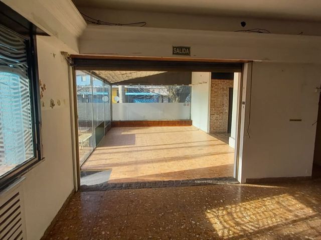 place photo 17