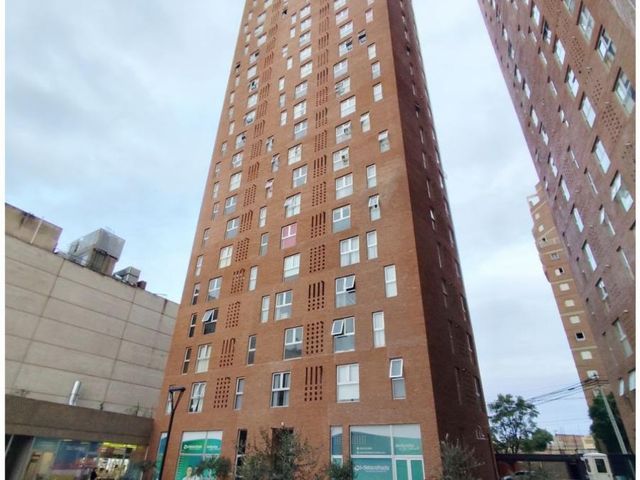 place photo 23