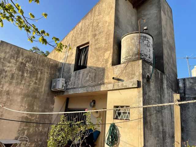 place photo 18