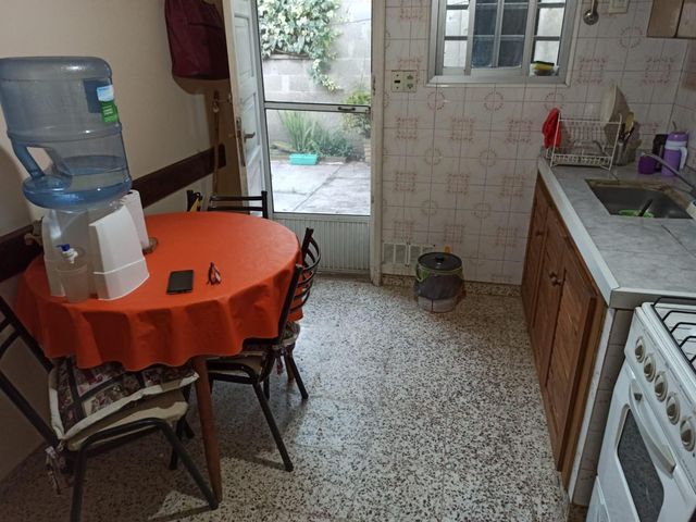 place photo 26