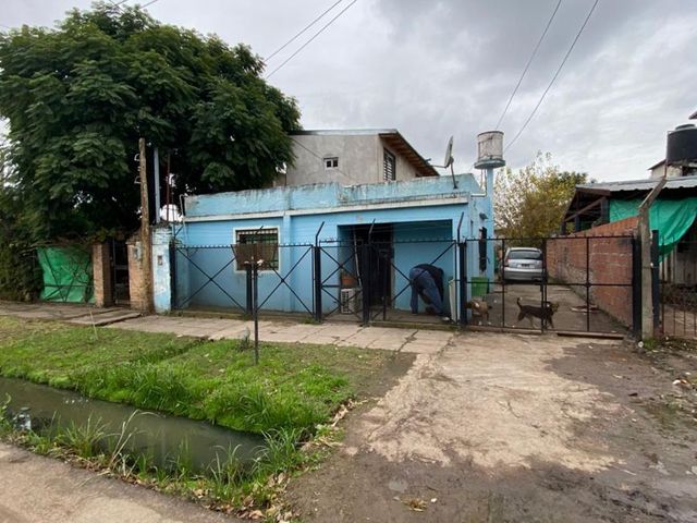 place photo 2