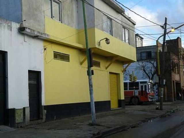 place photo 2