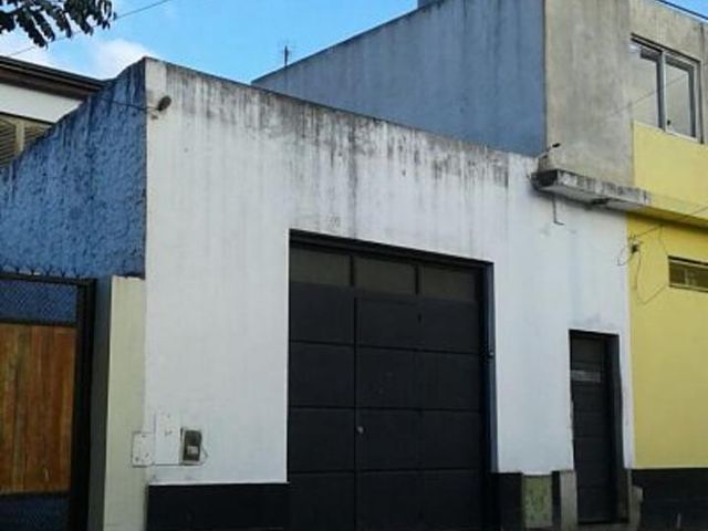 place photo 3