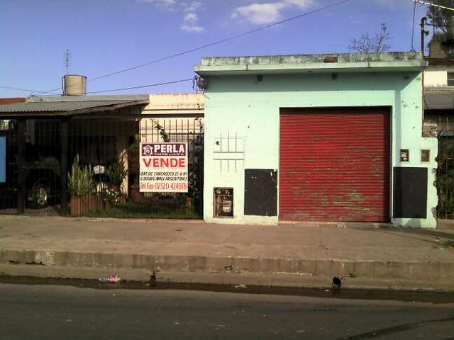 place photo 3