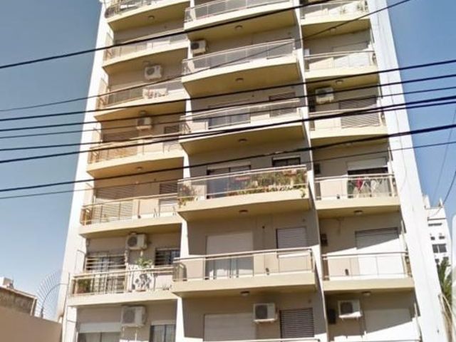 place photo 15