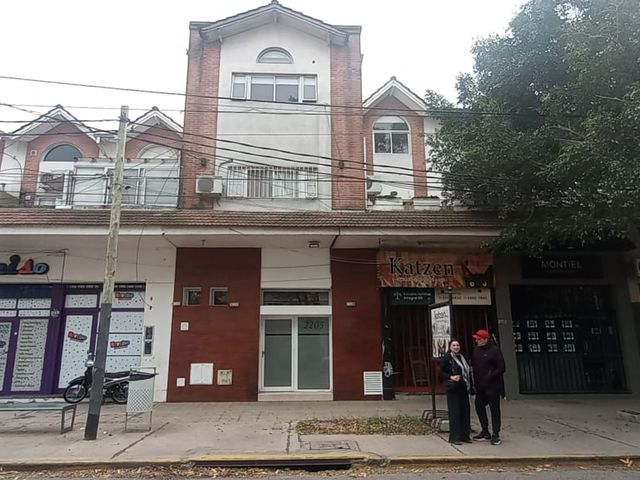 place photo 3