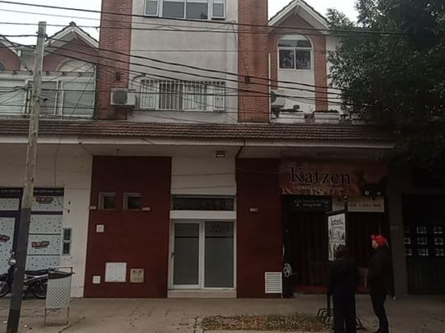 place photo 2