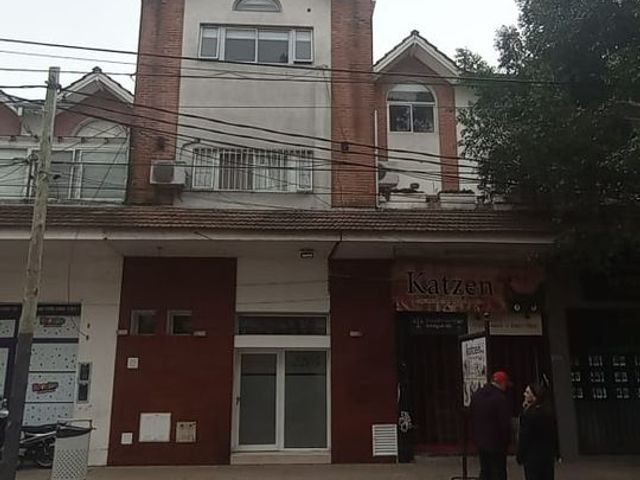 place photo 4