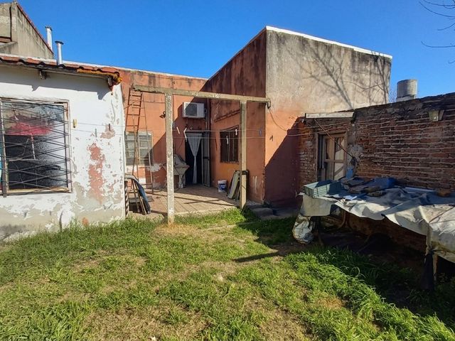 place photo 9