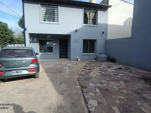 place photo 4