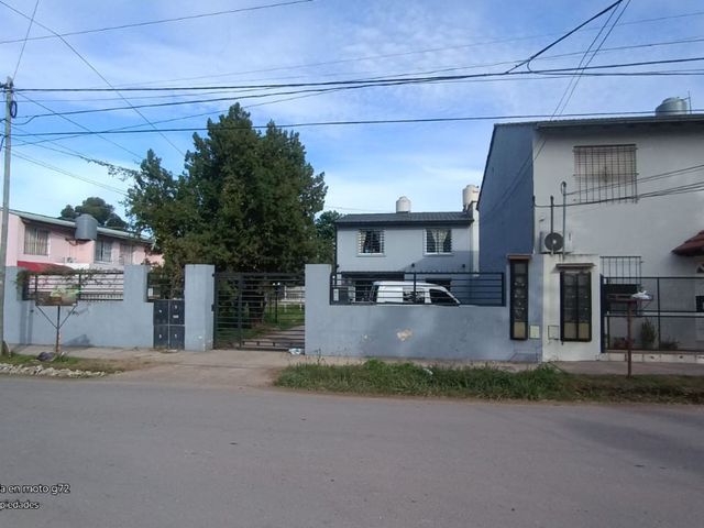 place photo 2