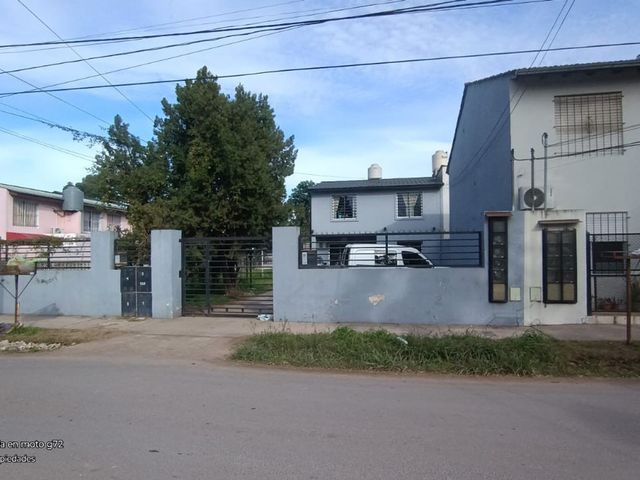 place photo 14