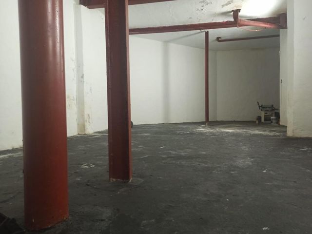place photo 29