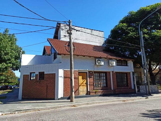 place photo 22