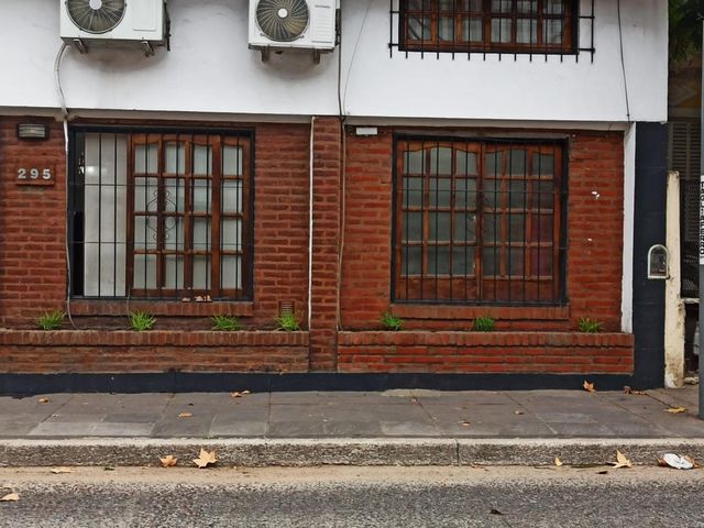 place photo 23