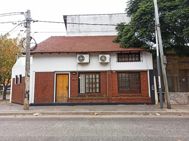 place photo 26