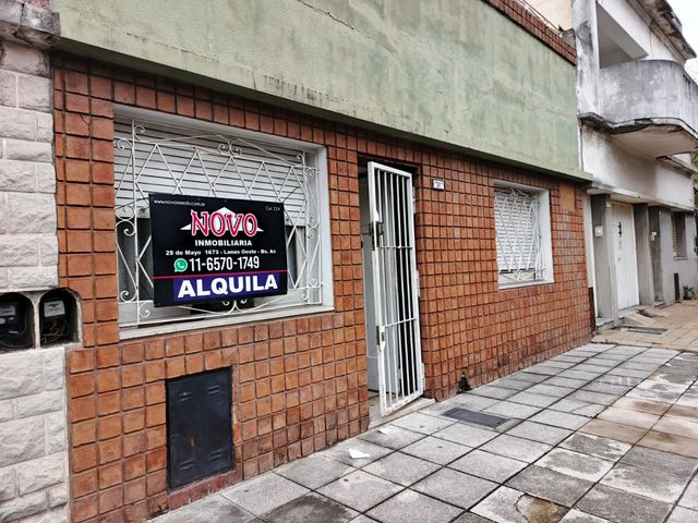 place photo 14