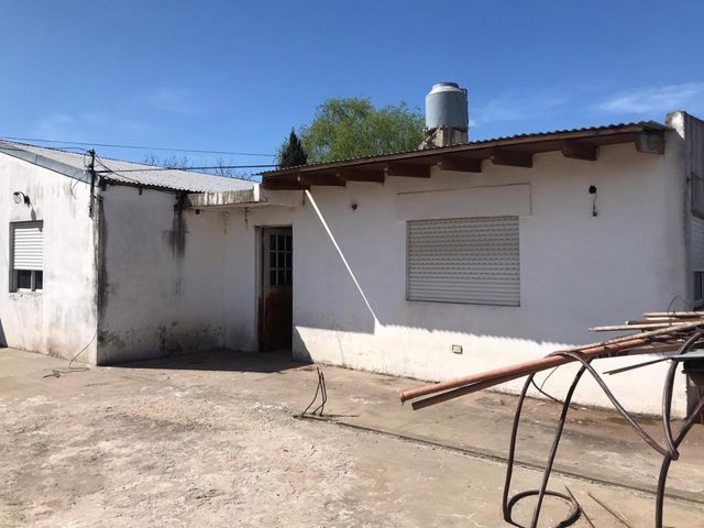 place photo 7