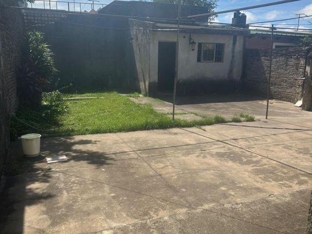 place photo 11