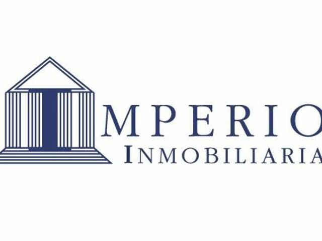 place photo 68