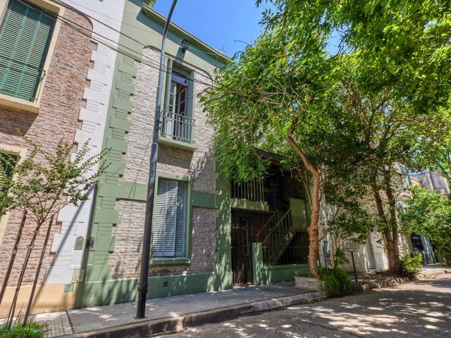 place photo 20
