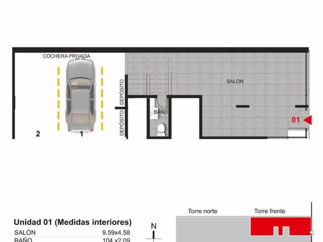 place photo 6
