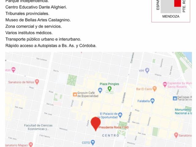 place photo 3