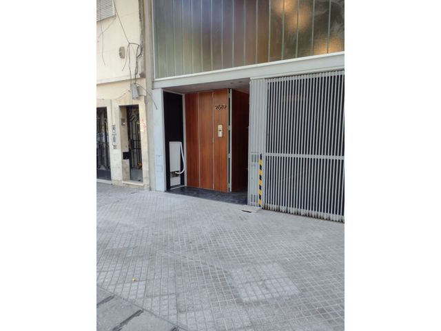 place photo 10