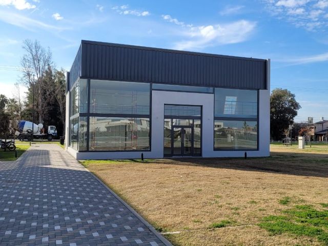 place photo 2