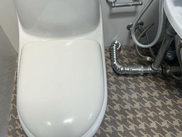 place photo 28