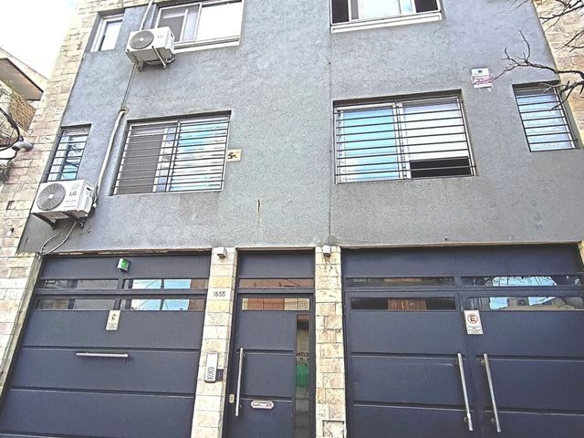 place photo 16