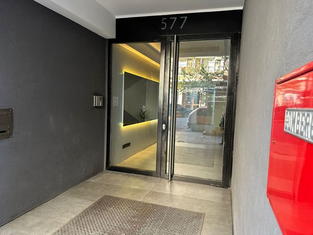 place photo 33