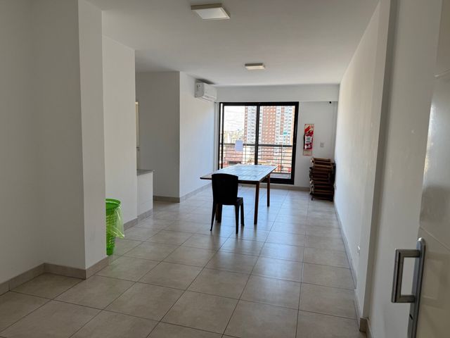 place photo 26
