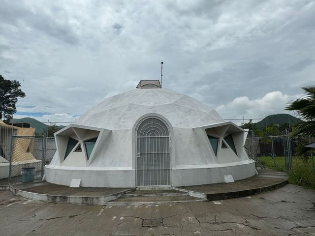 place photo 17