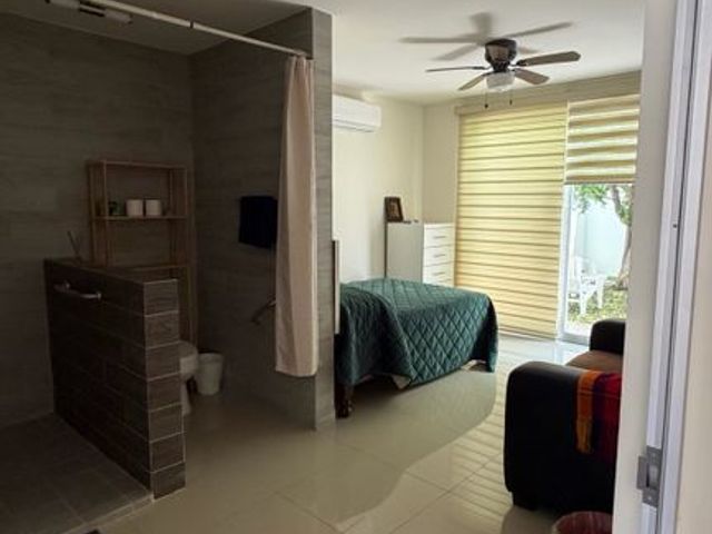 place photo 30