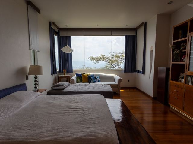 place photo 33