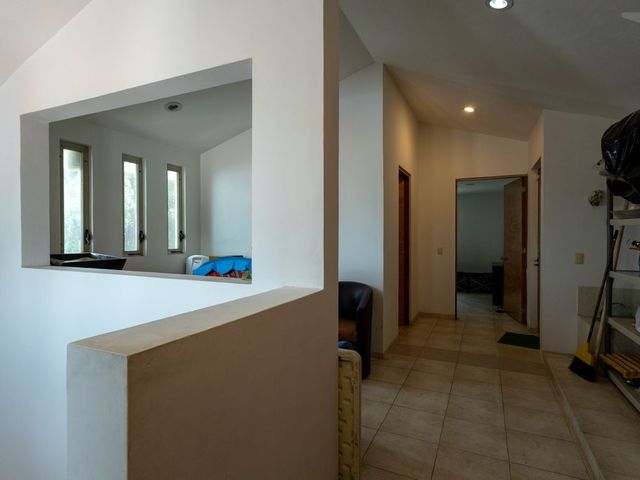 place photo 51