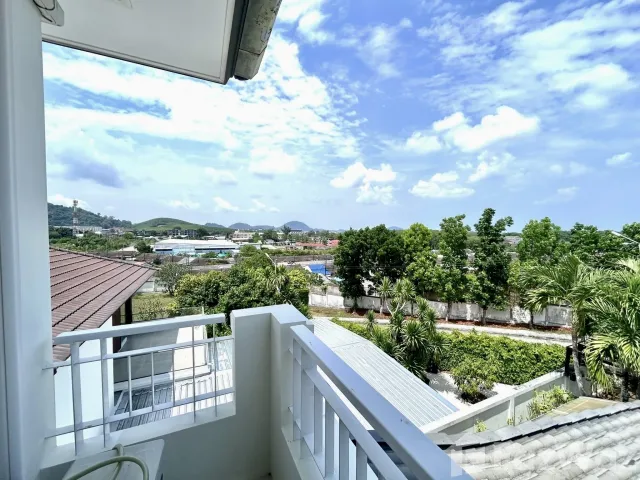 place photo 28